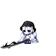 LuciferJR