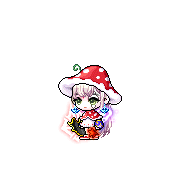 misooosouup