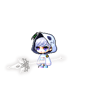 Kishinade