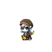 UltimateDA