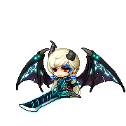 Kamiky