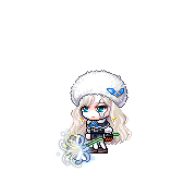 xCarmilla