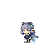 04xNoire