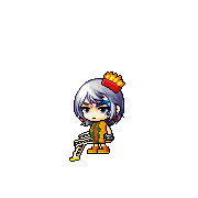 xMiKaZuKiz