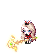 AetherCookie