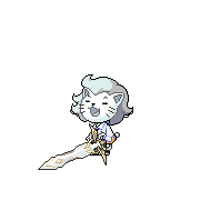 HiroganeI