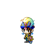 YumeNoKanojo