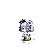KomoriBaka