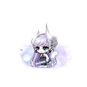 Yueris