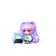 Umaruun