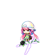 MoeruBaka