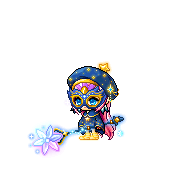 AngelCleric