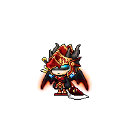 DrakeRomeo