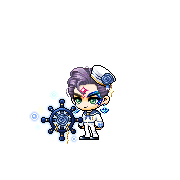 Vamtain