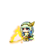 GenkiShower