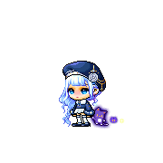 HeyXbow