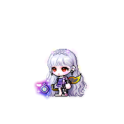 Shirase
