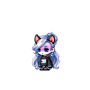 LumelIa