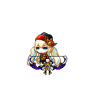 Fubon