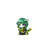 Naruhira