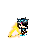 LKHero08