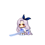 LemonCoco
