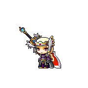 Neyiv
