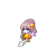 LuciferLa