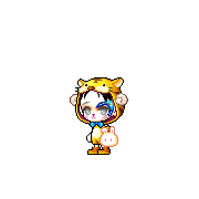 Ba2rk4