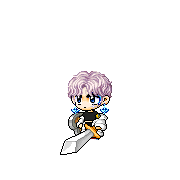 MaestroHero