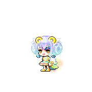 Xtakase