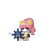 4EvaKrystal