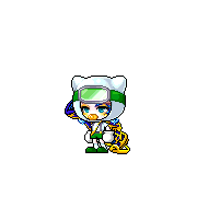 AngryM0NKEY