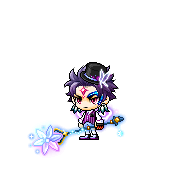 FecesSlasher
