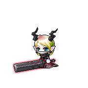 MiraclesBell