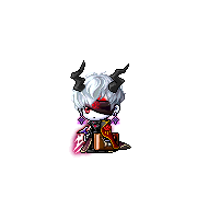 MrXiaoDaemon