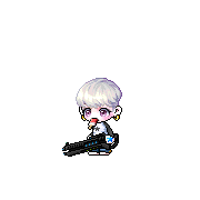 DunAskMePLS
