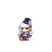 Xx1miyu1xX