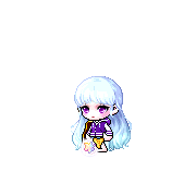 Mavga