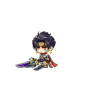 ZoliceStab