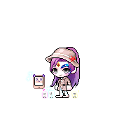 cutesww0125