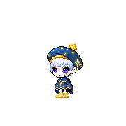 Baby3Kanna