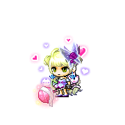 xBwabwi
