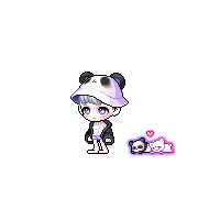 oTutuTo