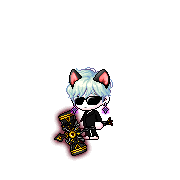 Zimoorie