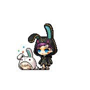 SnapShadower