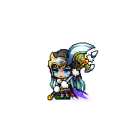 holywind0007