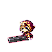 Kubami