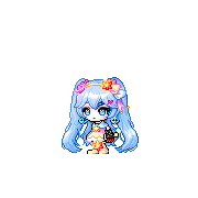 MayukiVII