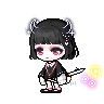 Zouuyu